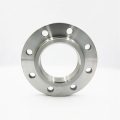 ANSI B16.5 Class2500 deslizante no flange